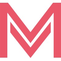 Max Mobiel Logo