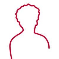 Aletta Jacobs School of Public Health Logo