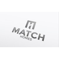 Match Homes Spain Logo