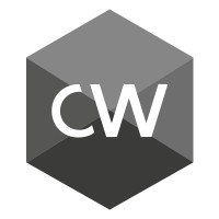 Chase Weston Logo