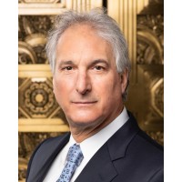 Michael H. Wasserman, PC Logo