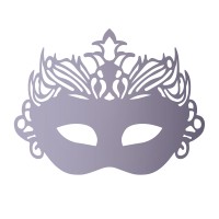 Ballantyne Ball Logo