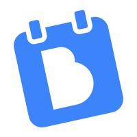 Babily Logo