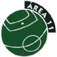 Área 11 Logo