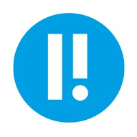 Leonardo Informatica Logo