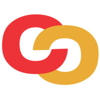 IK Consulting Logo