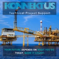 KONNEKTUS Logo