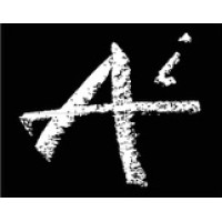 Algorithmics Logo
