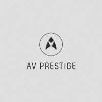 AV Prestige Logo