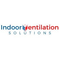 Indoor Ventilation Solutions Limited Logo