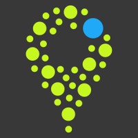 Paragon Atlas Logo