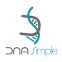 DNAsimple Logo