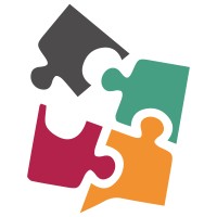 LingoArt Center للغات والتدريب Logo