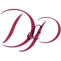 DYNAMIC & PARTNERS - Incentives & Conventions-Spain & Portugal Logo