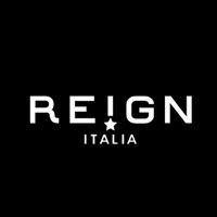 REIGN ITALIA SRL Logo
