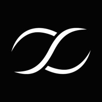 Sook Media Logo