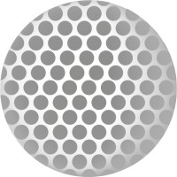 Capsularis Microencapsulation Logo