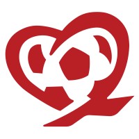 Heart of the City Logo