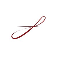 Fourcade Advocacia Logo