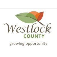 Westlock County Logo