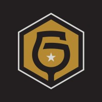 Garths Brew Bar Logo