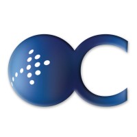One Challenge Logo