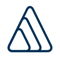 getPartnered Logo