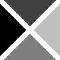 Xonsult Logo