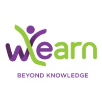 WeLearn Logo