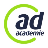 Associate degrees Academie Logo