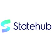 Statehub Logo