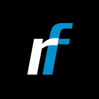 Rocket Fuel Inc. Logo