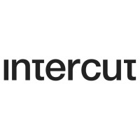 Intercut Sverige AB Logo