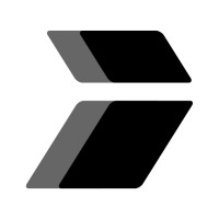 Interface Logo
