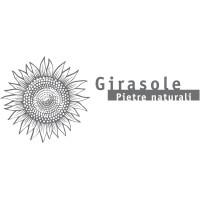 Girasole Pietre Naturali S.r.l. Logo