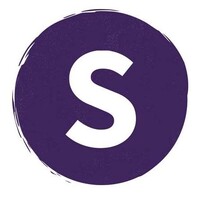 Superstate.no Logo
