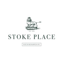 Stoke Place Logo