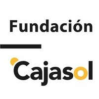 Fundación Cajasol Logo
