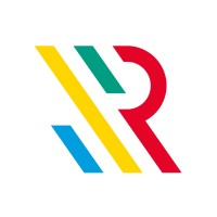 Sportbedrijf Rotterdam Logo