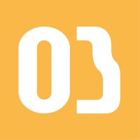 360 OBJETS Logo