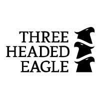 Three Headed Eagle Ltd Logo