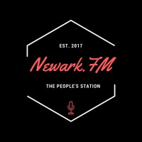 Newark.FM Logo