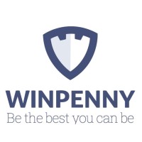 Winpenny School Logo