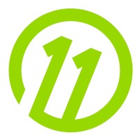 Atelier Eleven Sàrl Logo