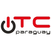 ITC PARAGUAY Logo