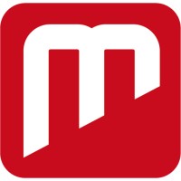 Ouest Medialab Logo