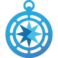 Endurance (Bluehost, HostGator, MOJO Marketplace, Constant Contact) Logo