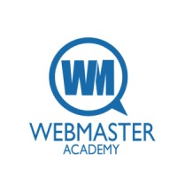 Webmaster.edu.do Logo