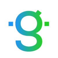 Jobgether Logo