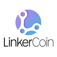 Linker Coin Logo